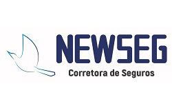 newseg-logo