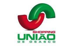 shopping-uniao-logo